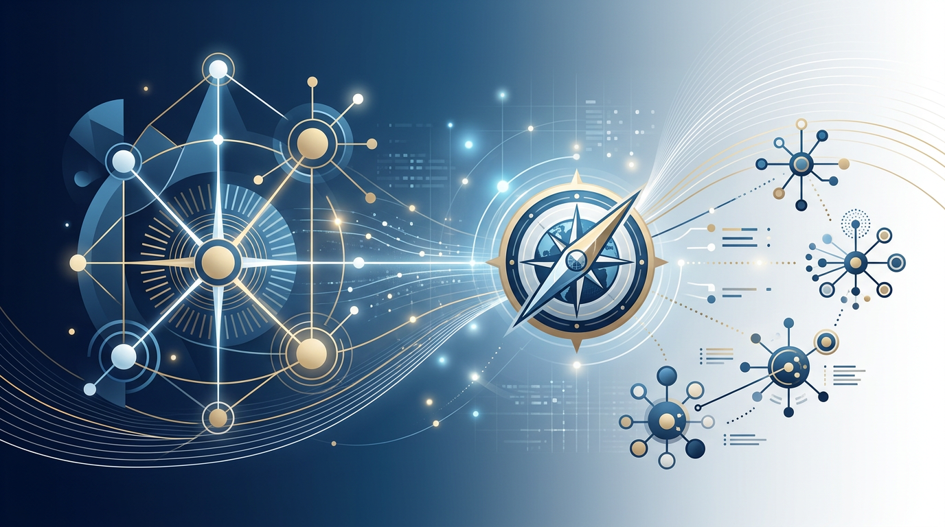 The Importance of the General: Navigating Broad Concepts in Research