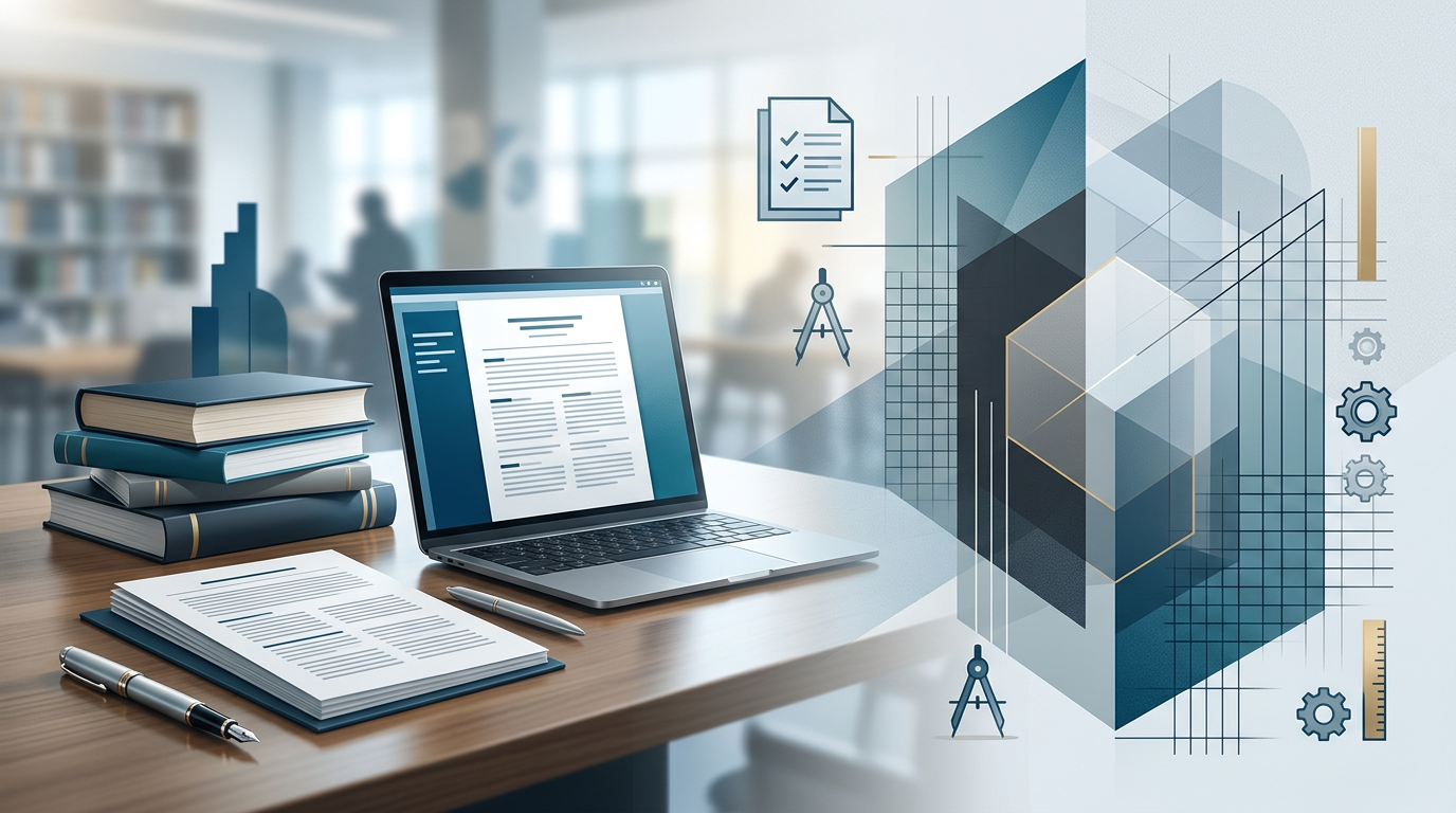 The Ultimate Guide to Dissertation Formatting Guidelines