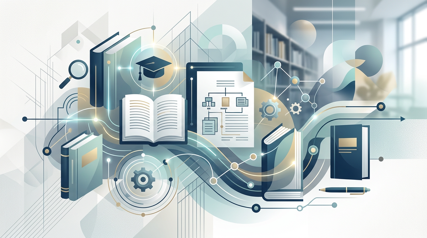 Research Paper Citation Styles Explained: A Comprehensive Guide for Scholars