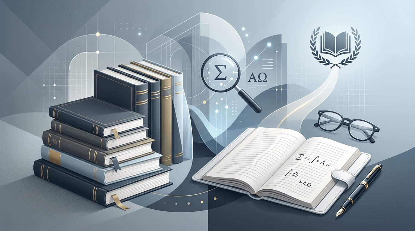 The Ultimate Academic Writing Style Guide: Elevating Your Scholarly Voice