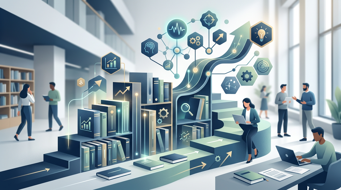 How to Choose a Thesis Topic: A Strategic Guide for Researchers