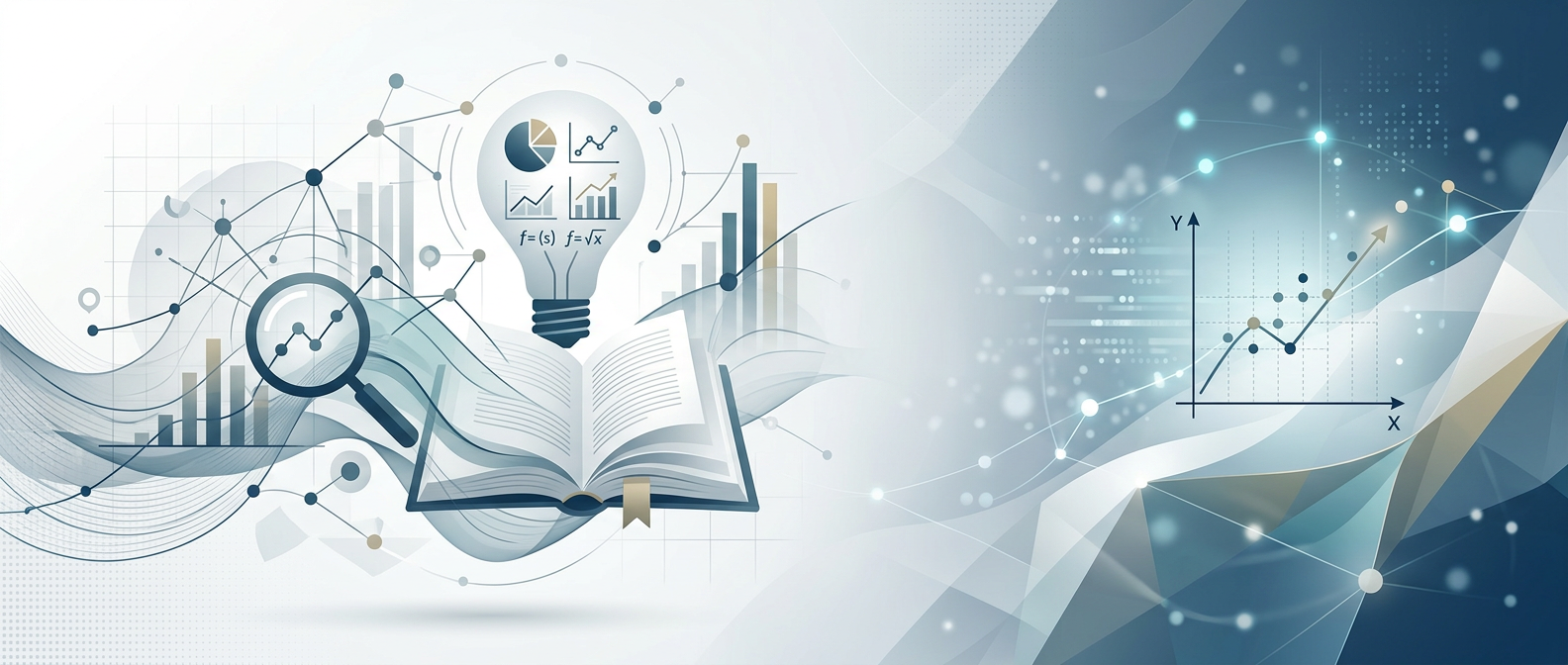 Data Analysis Techniques for Dissertations: A Comprehensive Guide