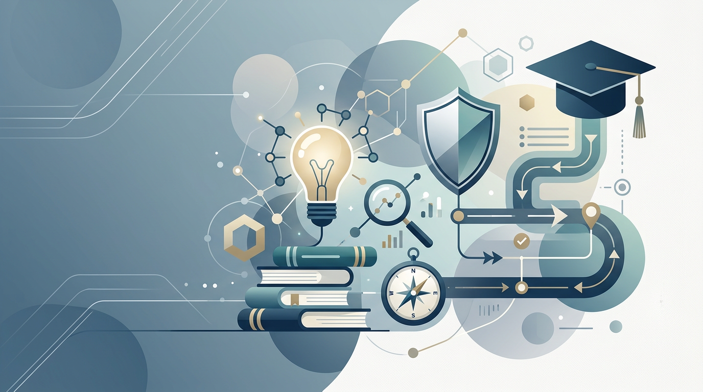 How to Choose a Thesis Topic: A Strategic Guide for Students