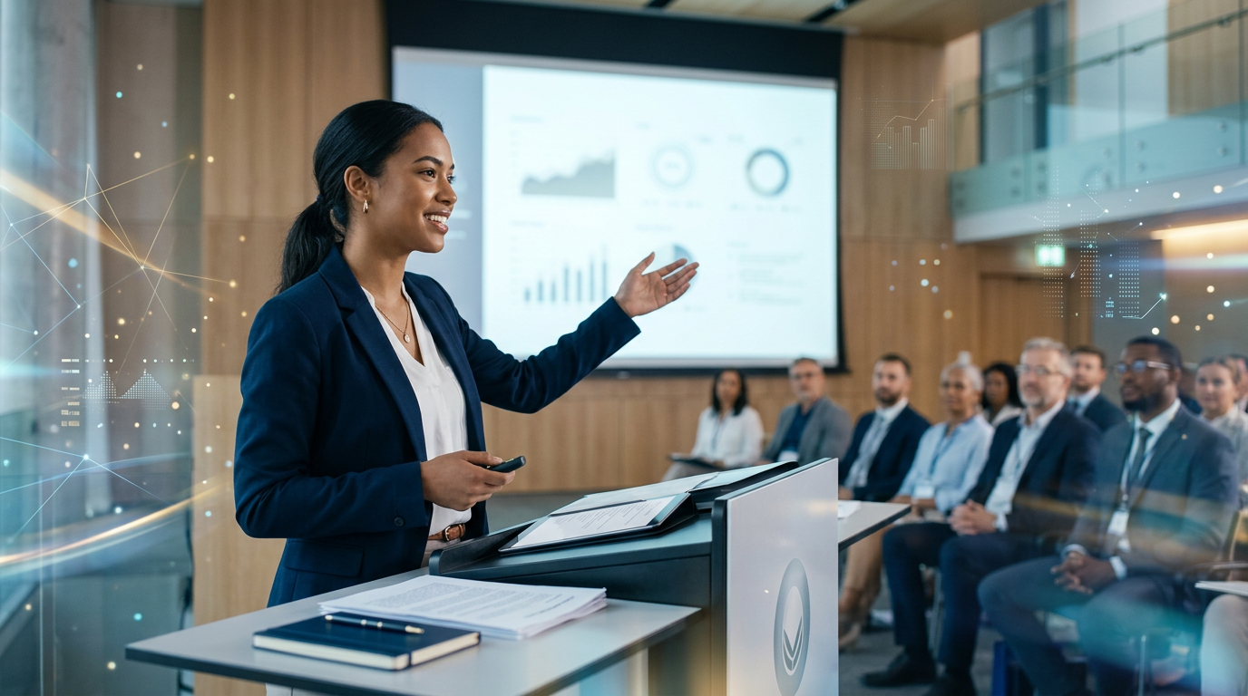Mastering the Final Hurdle: Essential Thesis Defense Preparation Tips