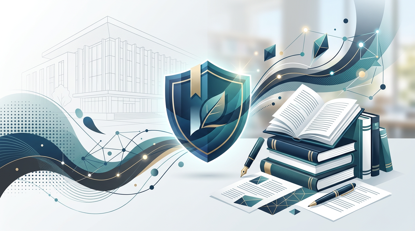 Mastering Integrity: The ultimate Guide to Plagiarism Prevention in Academic Writing
