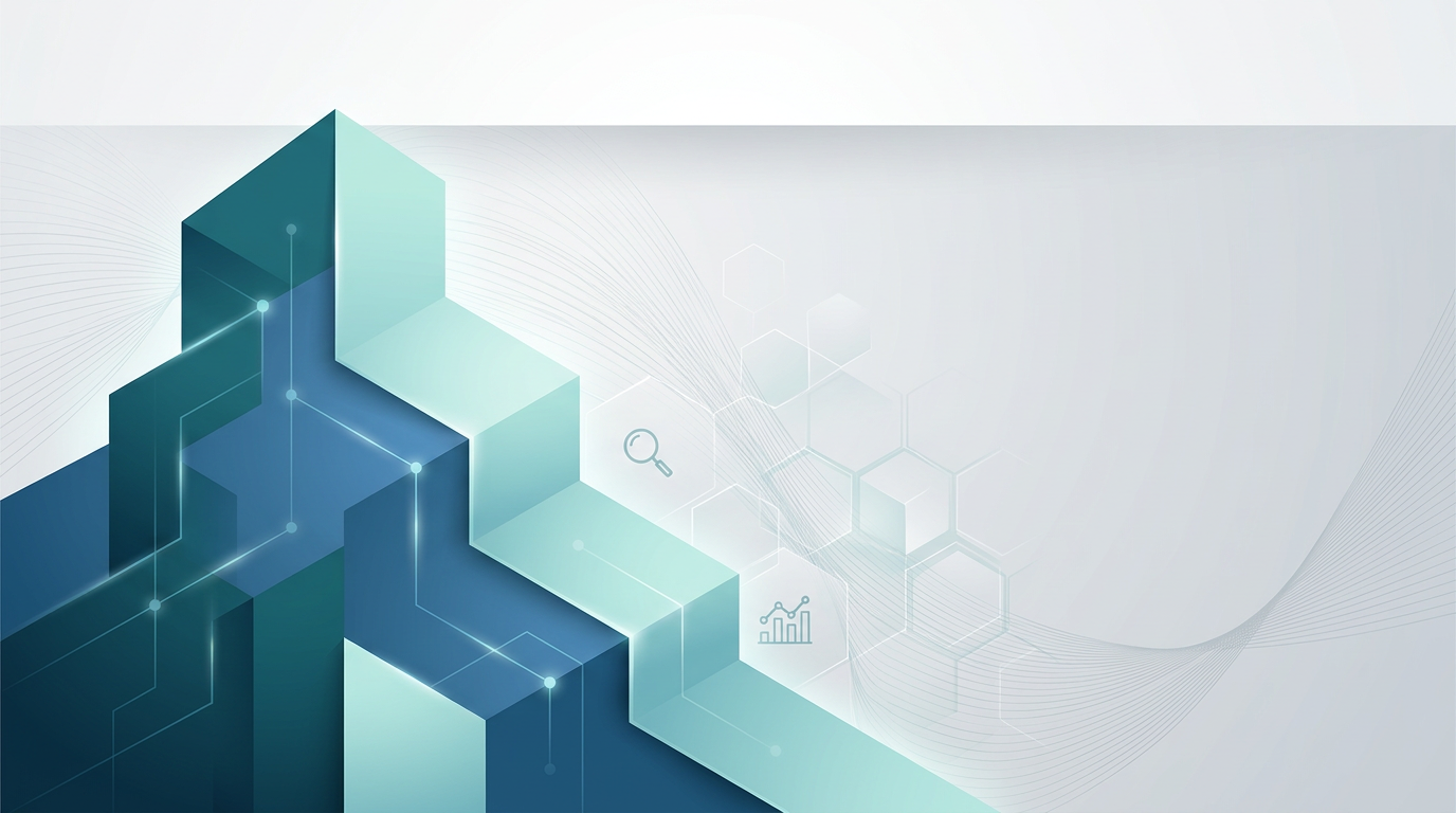 How to Structure a Research Methodology Chapter: A Step-by-Step Guide