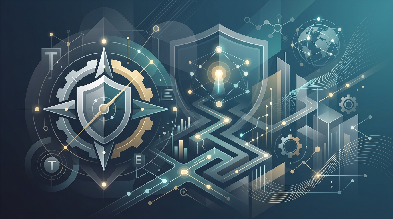 Guardians of Truth: Navigating the Complex Landscape of Research Ethics and Integrity