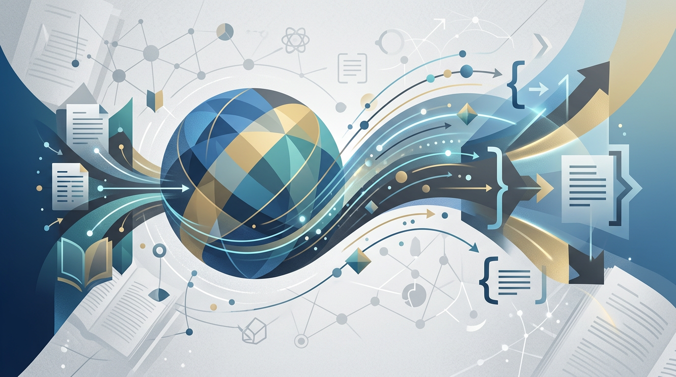 Mastering the Art of the Abstract: A Guide to Compelling Academic Writing