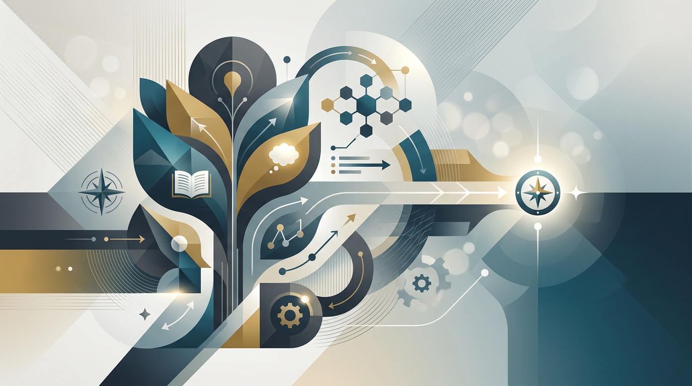 How to Choose a Thesis Topic: A Strategic Guide for Graduate Students
