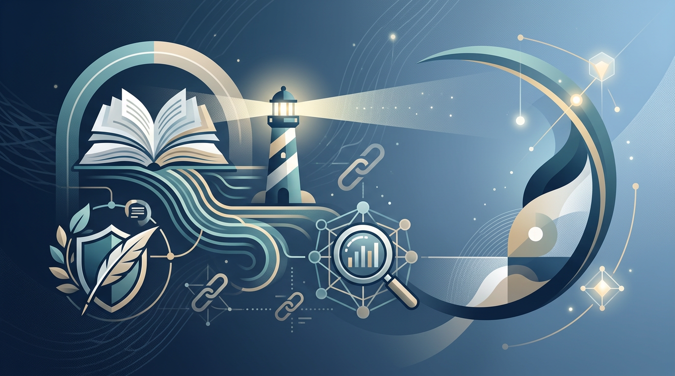 Safeguarding Scholarly Integrity: A Comprehensive Guide to Plagiarism Prevention